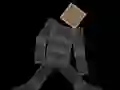 Játék Mutilate a Doll online