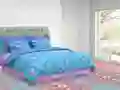 Játék Home design - decorate house online