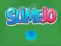 Játék Slime.Io online