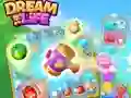 Játék Dream Life online