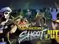 Játék Tom Clancy's Shootout online