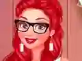 Játék Princess Dressed for Success online