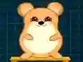 Játék Hamster Grid Average online