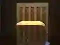 Játék Kogama: Doors online