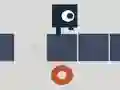 Játék Nimbus online