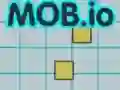 Játék Mob.io online