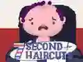 Játék 7 Second Haircuts online