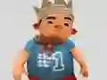Játék My Tour subway surfers World Tour Tokyo online