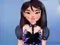 Játék Princess Spell Factory Dragon Transformation online