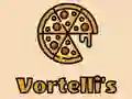 Játék Vortelli's Pizza online