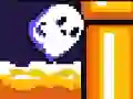 Játék Floaty Ghost online