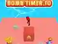 Játék Bomb Timer.io online