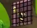 Játék Rescue The Honey Bee online