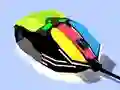 Játék Mouse Evolution online