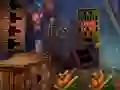Játék Soldier Fox Escape online