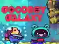 Játék Goodboy Galaxy online