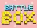 Játék Box Battle online