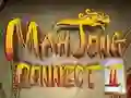 Játék Mah Jong Connect II online