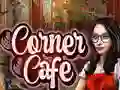 Játék Corner Cafe online