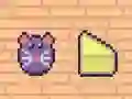 Játék Mouse Master online