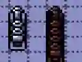 Játék Tiny Battle of Ships online