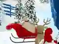 Játék Holly Night 5 online