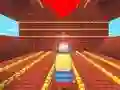 Játék Kogama: Parkour Professional online