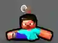 Játék Elastic Minecraft online