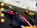 Játék F1 Super Prix online