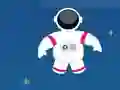 Játék Astronaut online