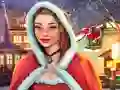 Játék Christmas Surprise online