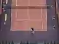 Játék Tennis Love online