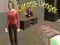 Játék Corona-Venger online