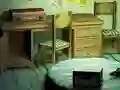 Játék Mark’s Room online