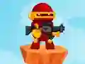 Játék Lof Math Shooter online