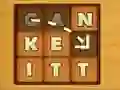 Játék Words Crush online