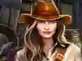 Játék Sheriffs Curse online