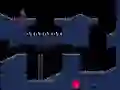 Játék Return of the Slimepires online