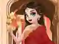 Játék Girly Indian Wedding online