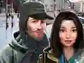 Játék In Deep Snow online