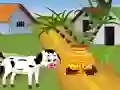 Játék Happy Pongal Escape online