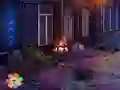 Játék Audacious Boy Escape online