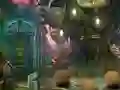Játék Seemly Girl Escape online