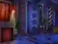 Játék Handsome Dwarf Man Escape online