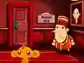 Játék Monkey Go Happy Stage 78 online
