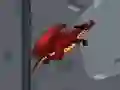 Játék Dragon Domination online