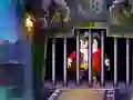 Játék Adorable Pirate Escape online