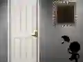 Játék School Girl Escape 2 online