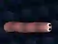 Játék Math Slither online