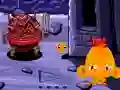 Játék Monkey Go Happy Stage 86 online